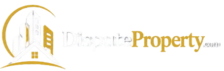 DisputeProperty.com